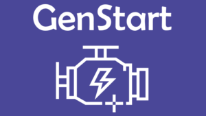 Imeon Energy Gen-Start