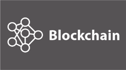 imeon application blockchain
